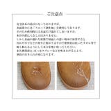 レインムートンブーツ 雨天兼用 防水レインブーツ | La luna | 詳細画像20