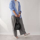 サンダル レディース スポーツ | La luna | 詳細画像12