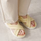 サンダル レディース スポーツ | La luna | 詳細画像16