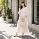 ファブリー 2WAYショルダーバッグ | Largu | 詳細画像6