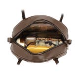 クゥース 2WAYミニボストン | Largu | 詳細画像4