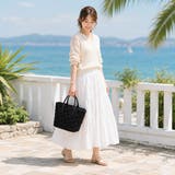 ルッシュ 2WAYバッグ | Largu | 詳細画像6