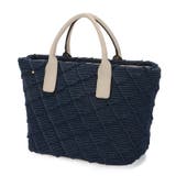 インディゴ | ルッシュ 2WAYバッグ | Largu
