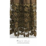 スカート レディース ボトムス | LATTE | 詳細画像10 