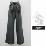 レディース ボトムス ロング | LATTE | 詳細画像8 