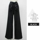 レディース ボトムス ロング | LATTE | 詳細画像9 