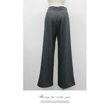 レディース ボトムス ロング | LATTE | 詳細画像4 