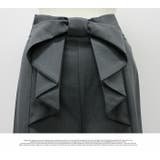 レディース ボトムス ロング | LATTE | 詳細画像5 