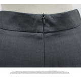 レディース ボトムス ロング | LATTE | 詳細画像6 