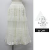 スカート レディース ボトムス | LATTE | 詳細画像9 