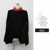 つけ襟 ブラウス付け襟 シャツ 付け衿 ブラウス レイヤード 重ね着 | LATTE | 詳細画像10 