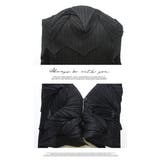 レディース アウター ジャケット 羽織り プリーツ 高級 上品 長袖 | LATTE | 詳細画像2