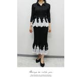 レディース ファッション ワンピース | LATTE | 詳細画像5 