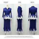 レディース ファッション ワンピース | LATTE | 詳細画像10 