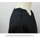 ファッション トップス プリーツ 上品 おしゃれ エレガント フリーサイズ | LATTE | 詳細画像9 