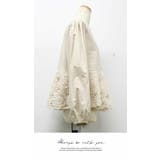 きれいめ ナチュラル 大人しい 通勤 長袖 秋冬 スタンダード ブラウス | LATTE | 詳細画像5 