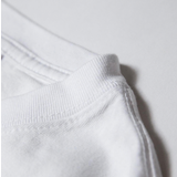 latteto ピグメントダイ グラフィックT | lattelatte | 詳細画像10 