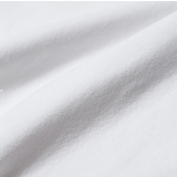 latteto ピグメントダイ グラフィックT | lattelatte | 詳細画像11 