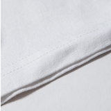 latteto ピグメントダイ グラフィックT | lattelatte | 詳細画像12 