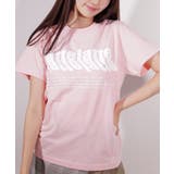 latteto グラフィックT-SH | lattelatte | 詳細画像43 