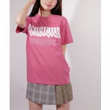 latteto グラフィックT-SH | lattelatte | 詳細画像24 