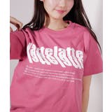 latteto グラフィックT-SH | lattelatte | 詳細画像32 