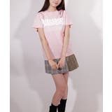 latteto グラフィックT-SH | lattelatte | 詳細画像37 