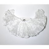 latteto めいどりーみんコラボ 黄金比率パニエ | lattelatte | 詳細画像22 