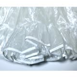 latteto めいどりーみんコラボ 黄金比率パニエ | lattelatte | 詳細画像21 