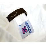 latteto めいどりーみんコラボ 黄金比率パニエ | lattelatte | 詳細画像20 