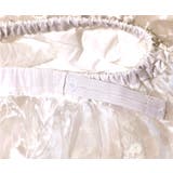 latteto めいどりーみんコラボ 黄金比率パニエ | lattelatte | 詳細画像23 