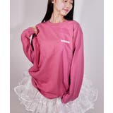 latteto めいどりーみんコラボ 黄金比率パニエ | lattelatte | 詳細画像7 