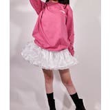 latteto めいどりーみんコラボ 黄金比率パニエ | lattelatte | 詳細画像10 