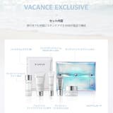 クラビュー オールインワン トラベルキット | lattencos | 詳細画像3 