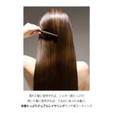 ジェニーハウス ミスト ハイドロケラチンエッセンスミストjennyhouse | lattencos | 詳細画像7 