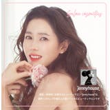 ジェニーハウス フィクサー ルートボリュームフィクサーjennyhouse | lattencos | 詳細画像3 