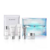 クラビュー オールインワン トラベルキット | lattencos | 詳細画像1 