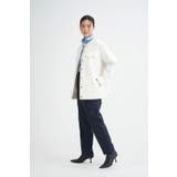 CT COLLAB NO COLLAR JACKET | LaunchPark | 詳細画像10 