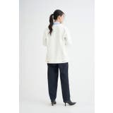 CT COLLAB NO COLLAR JACKET | LaunchPark | 詳細画像11 