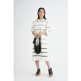 CT COLLAB KNITTED DRESS | LaunchPark | 詳細画像8 