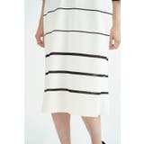 CT COLLAB KNITTED DRESS | LaunchPark | 詳細画像6 