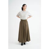 Genderless COMFORT T-SHIRT | LaunchPark | 詳細画像8 