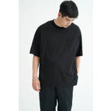 Genderless COMFORT T-SHIRT | LaunchPark | 詳細画像11 