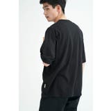 Genderless COMFORT T-SHIRT | LaunchPark | 詳細画像12 