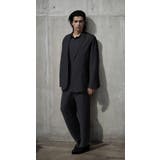 【ユニセックス】ロングスリーブシャツ | LaunchPark | 詳細画像5 