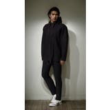 【ユニセックス】スリムファイブポケットパンツ | LaunchPark | 詳細画像5 