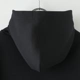 I03/アイゼロスリーフーディスウェット | LaunchPark | 詳細画像3 