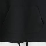 I03/アイゼロスリーフーディスウェット | LaunchPark | 詳細画像4 