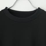 【ユニセックス】ティーシャツ | LaunchPark | 詳細画像2 