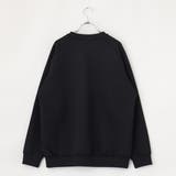 【ユニセックス】 ヘビーロングティーシャツ | LaunchPark | 詳細画像1 